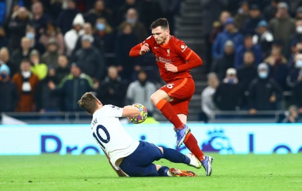 场外配资公司 记者：永不放弃梦想诠释了罗伯逊，他坚韧不拔总能从容应对挫折